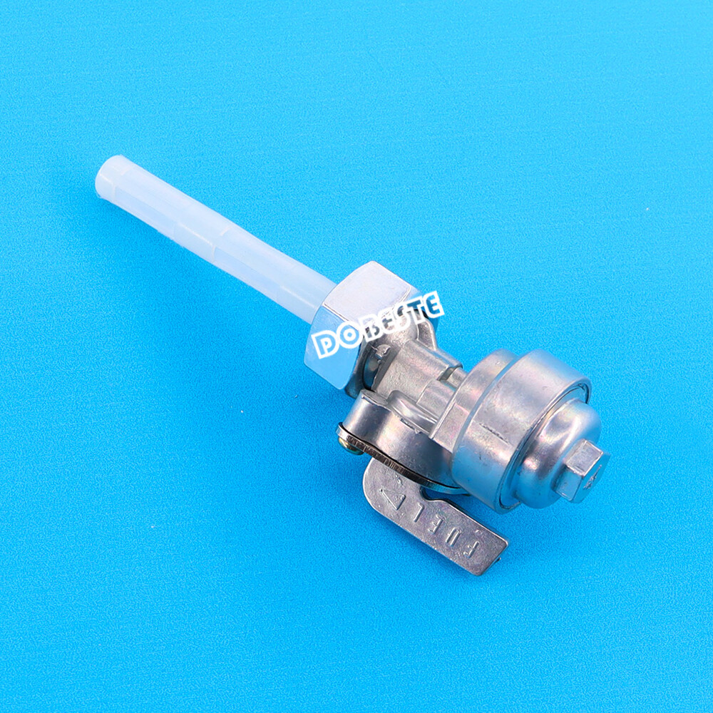 Fuel Valve Petcock For Generac Centurion Generator GP5500 0059390 5939 6110