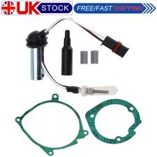 12V Glow Plug Repair Parking Heater Maintenance Kit for Espar Airtronic D2/4 D4S