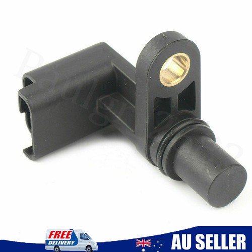 Bosch Camshaft Position Sensor 0232103064 – OEM Fit BMW, Mini, Opel, Peugeot, Citroën, Vauxhall