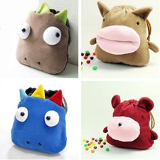 Camera Case Soft Drawstring Bag For Mini8 Mini7 mini90