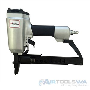  AIR  NAIL  GUN concrete framing Nailer  ST 15 38mm 16 gauge 