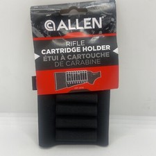 Allen Buttstock Shell Holder Gift Dad