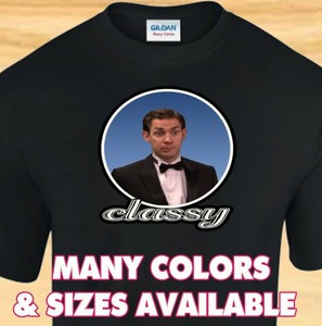 custom office shirts