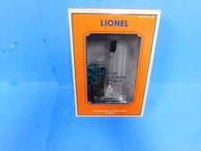 Lionel O Gauge Mainline Block Target Signal 6-14099 NIB *ST
