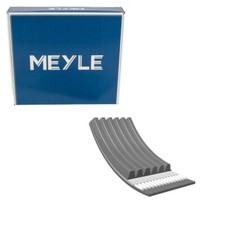 MEYLE 6PK2115 Keilrippenriemen für PORSCHE 911 996 997 BOXSTER CAYMAN 986 987