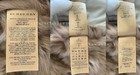 Bild 23 von 24