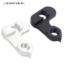 Alloy Dropout Rear Derailleur Hanger 3 Speed ...