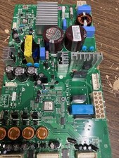 EBR73093616 Kenmore Refrigerator Main Pcb