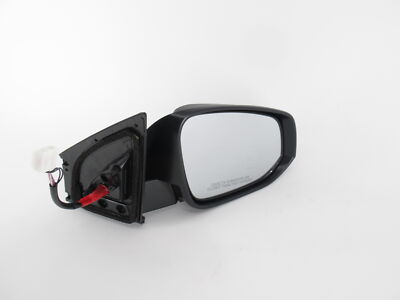 Genuine OEM Toyota 87910-0R901 Passenger RH Side Mirror Assy | eBay