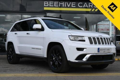 NOX Sensor 0281006643 - Stickoxidsensor Für Jeep Grand Cherokee 2015-2020