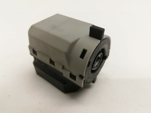 BMW 5er E39 Zündanlasschalter Zündschalter Zündung Schalter  8363706  (62)