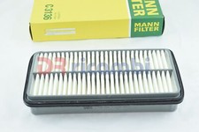 Filtre à Air Aspiration Moteur Toyota Camry Corolla Picnic MANN FILTER C3136