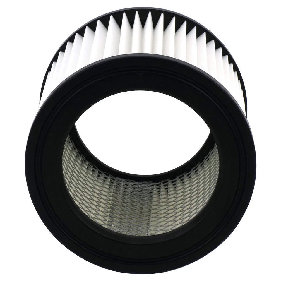 2 Pack Small Cartridge Filter 90398 90399 Type AA for Shop Vac Wet/Dry Vacs - Image 3 of 3