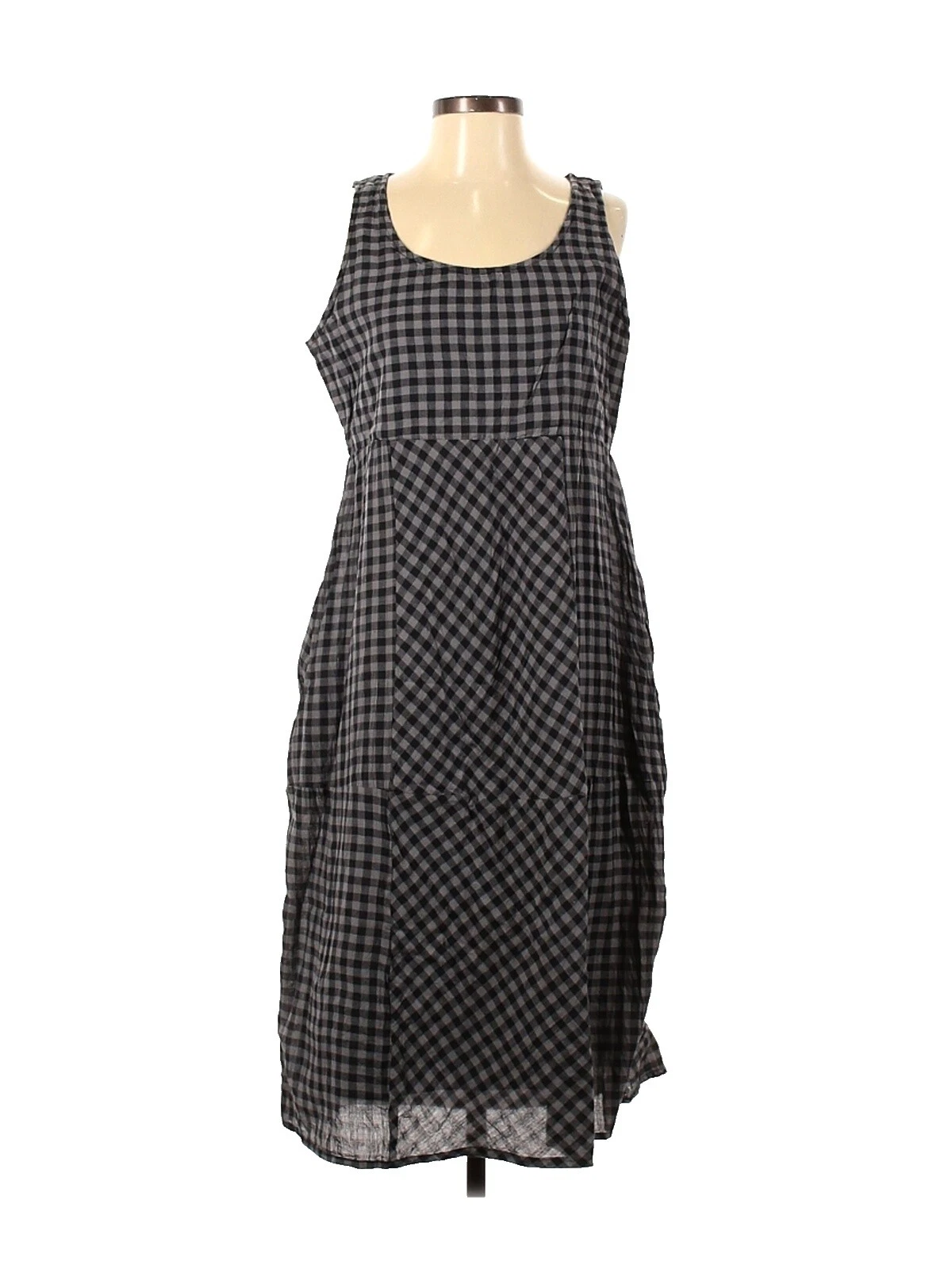 Tulip vestidos para mujeres