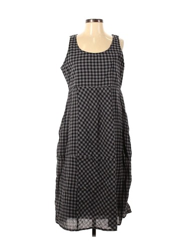 Boden Fleur Fitted Dress in Tulip Print Women's Sz 14 | eBay