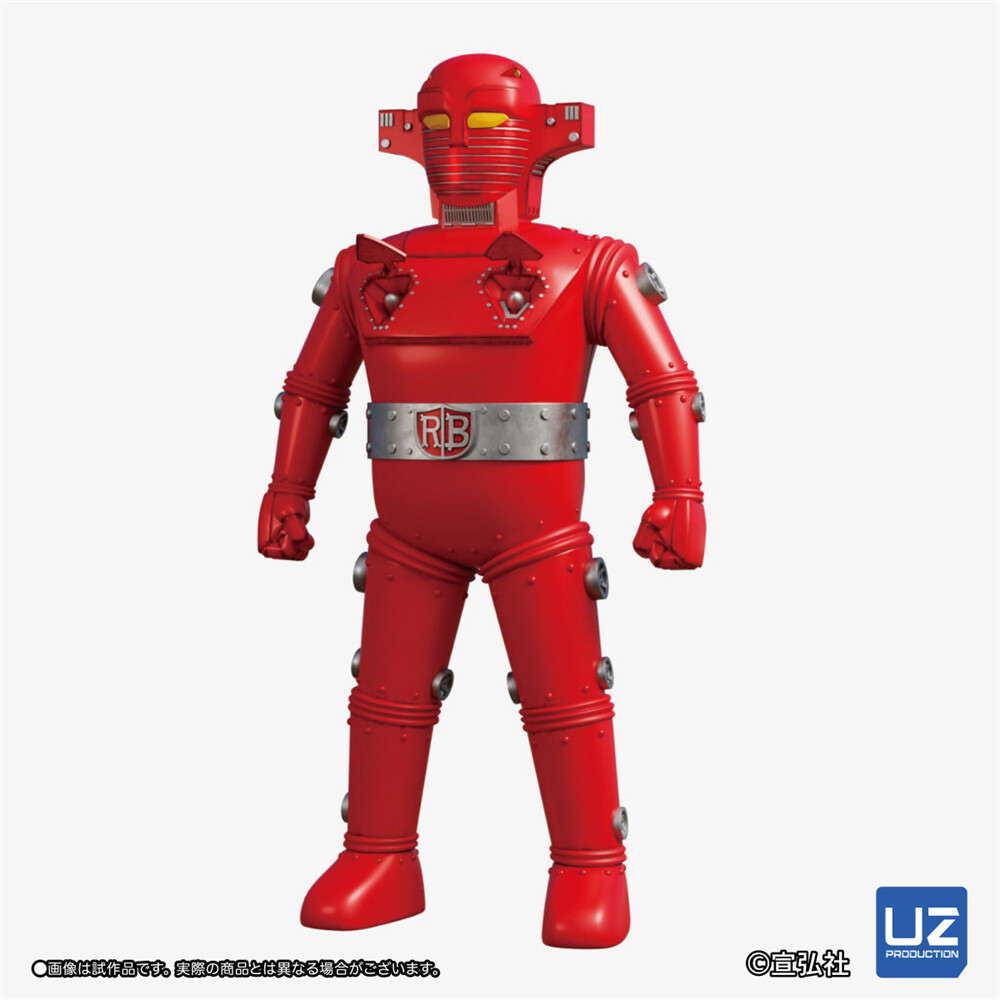 suplay ロビン レッドフード フィギュア Hyper Body レッドフード – SOOTANG HOBBY