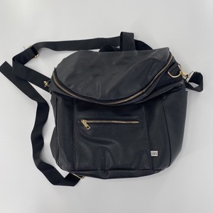 fawn design duffle bolsa