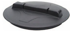 3522120 8″ Male-Threaded Solid Tank Lid
