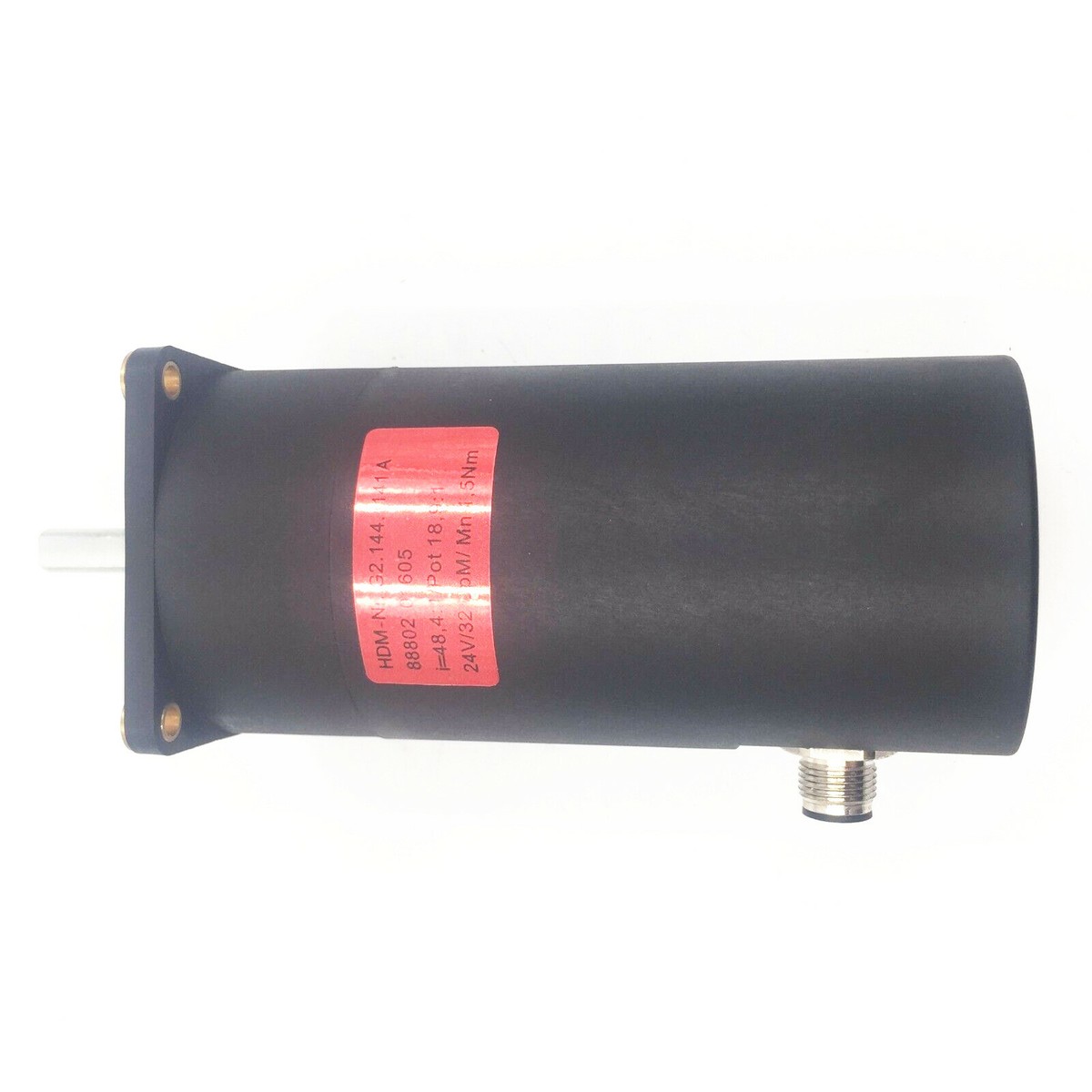 1PC SM52 SM74 SM102 Pull Drive Motor Repair G2.144.1141 Heidelberg