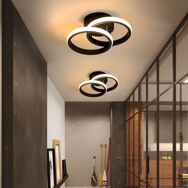 Porch light fixtures sale ceiling