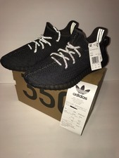 lan amento V2 Yeezy de 350 'Static' Data adidas Boost do