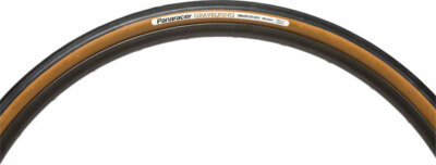 Panaracer GravelKing Tire Slick 