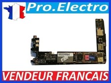 Asus ME371 K004 ME371MG Tablet Motherboard