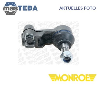L17119 SPURSTANGENKOPF AXIALGELENK MONROE FÜR LAND ROVER FREELANDER