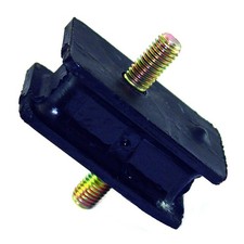 DEA Products A2265 Engine Mount For Select 64...