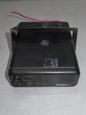 Ritron PATRIOT RPM-050-M 30-38 mhz transceiver