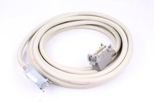 3HAC4417-4 ABB - Used - 3 Months Warranty