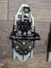 dynafit ski bindings products for sale | eBay