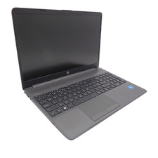 HP Laptop 250 G8 15.6
