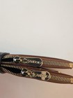 Foto 2 di 6