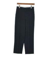 tricot COMME des GARCONS Slacks Navy M 2200621544114