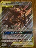JUMBO Umbreon & Darkrai GX Tag Team Black Star Promo SM241 Pokémon Oversized NM