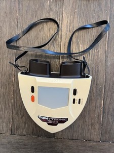Tomytronic 3d | eBay