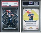 2024 Panini Phoenix - Rookies Drake Maye #179 (RC) PSA 10