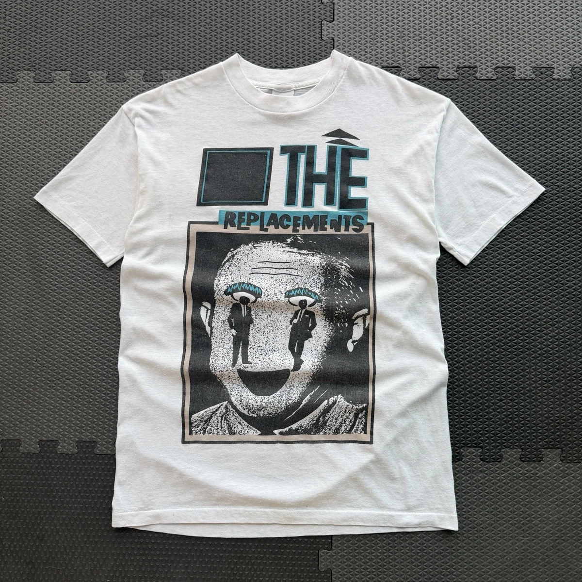 replacements shirt products for sale | eBay