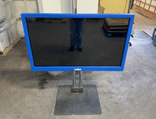 Hatch 54" Interactive TV Model: TS55M4H w/ Power Cord