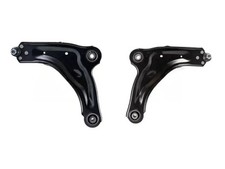 Triangle de suspension Renault LAGUNA