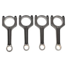 4 Pcs Bielle Moteur Pour BMW 125i 2010-2016 F20 F21 No.11247624616