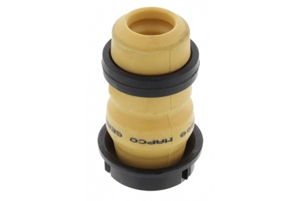 Anschlagpuffer Federung Mapco 32608 FüR Touran 1T1 1T2 VW TSI FSI TDI Ecofuel-image