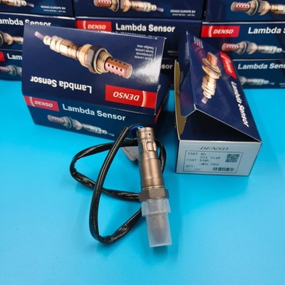 DENSO 234-9148 Upstream Oxygen sensor For NISSAN MURANO 2015-2019 3.5L V6