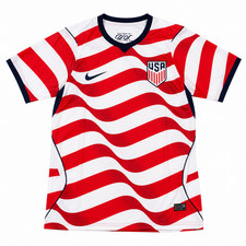 USA World Cup 2026 Home Jersey - ALL SIZES - FREE SHIPPING