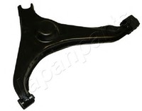 Querlenker Hinterachse Links FüR Suzuki Swift II Stufenheck SchräGheck Cabriolet