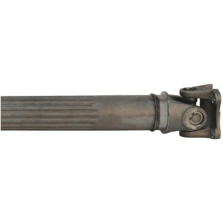 Eje de transmisión/eje de hélice A 1 Cardone 65-3064 Foto 2 de 4