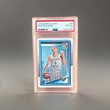2025 Donruss WNBA Basketball Checklist Guide in-content 35
