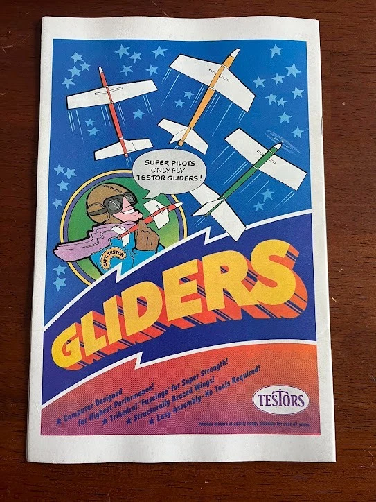 MARVEL TWO-IN-ONE # 43 FINE THING MAN-THING MARVEL COMICS 1978 - image 2 of 2