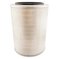 Baldwin Filters Pa3453 Air Filter, 12-1/32 X 16-1/2 In.